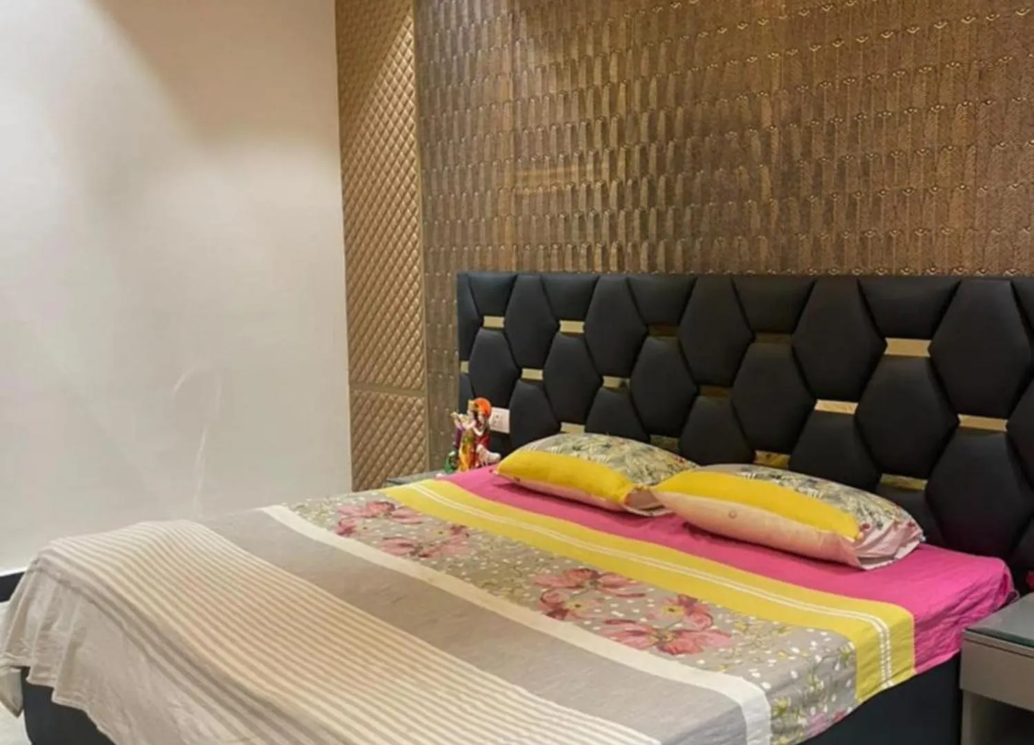 Luxury Private Farmhouse Gurgaon