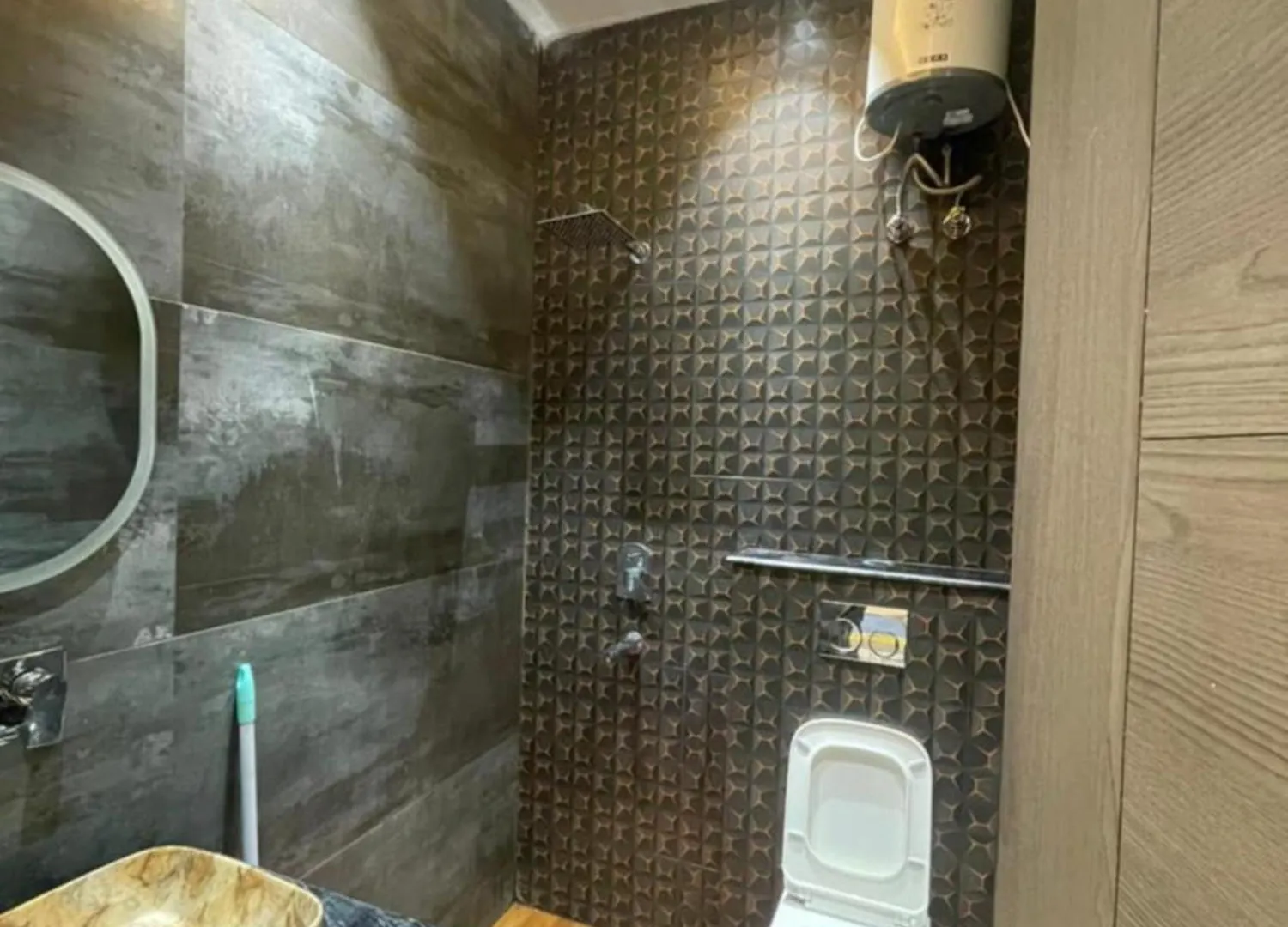 Luxury Private Farmhouse Gurgaon