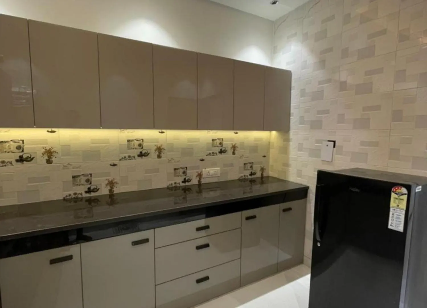 Luxury Private Farmhouse Gurgaon Indien